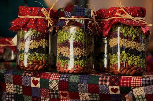 ������ź�̶��������� www.027eat.com