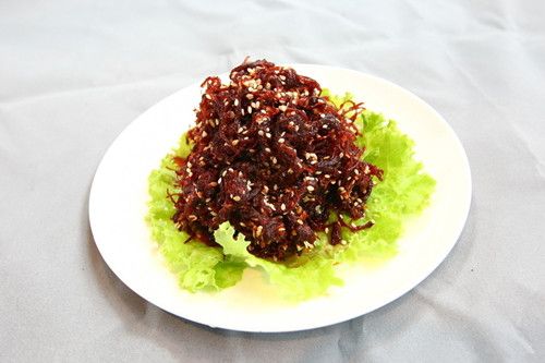 ��Ӱţ������� ��Ӱţ����ô���ó� www.027eat.com