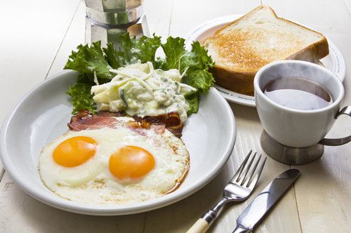 ����Ƽ��Ŀ�������� www.027eat.com