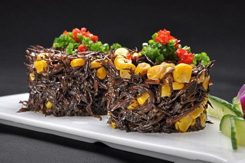 �и��ļ�ˬ������  ����3��Է��Ž��� www.027eat.com