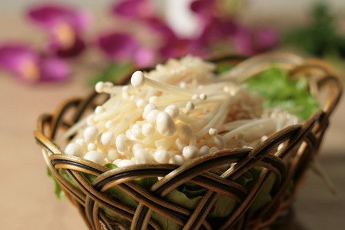 �и��ļ�ˬ������  ����3��Է��Ž��� www.027eat.com