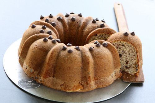 �ɿ�������ļ�ͥ���� www.027eat.com