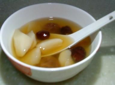 ������θ��ů����θ�� www.027eat.com