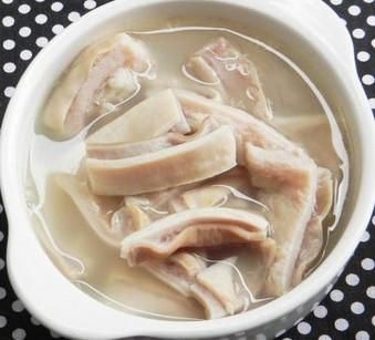 ������θ��ů����θ�� www.027eat.com