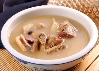 ������θ��ů����θ�� www.027eat.com