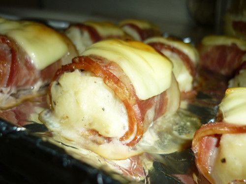 Ӫ����ʳ��������� www.027eat.com