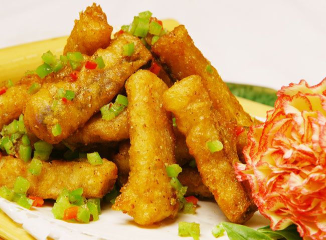 ��Ƣ��θ���������������� www.027eat.com