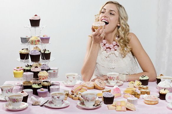 һ���Ŷ�����ʳ�� ����5��Ӵ�� www.027eat.com