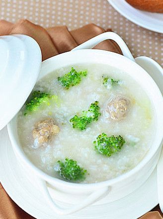 Ӫ�����ʳ�ף������������������ www.027eat.com