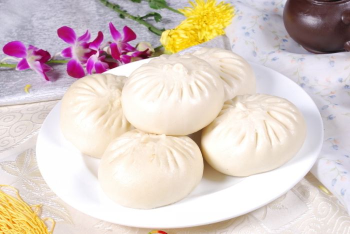 ����С�� ����������ӵ����� www.027eat.com