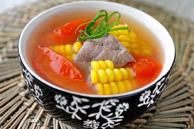 ���׷��������� �������� www.027eat.com