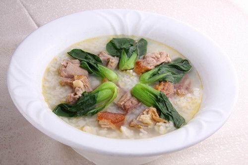 ����ѧ�����DIY  ����Ӫ����� www.027eat.com