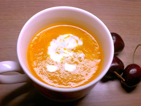 �Ϲ��� 5���µı���ʳ�� www.027eat.com