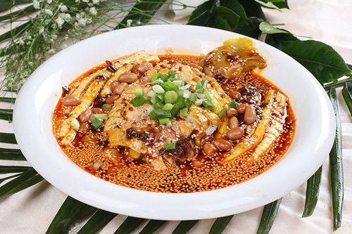 ��ζ��ˮ�������� www.027eat.com