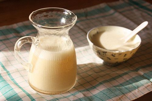 ��ζ������� ����&ldquo;�������&rdquo;�� www.027eat.com