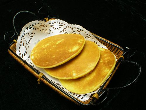 ��ζ������� ����&ldquo;�������&rdquo;�� www.027eat.com