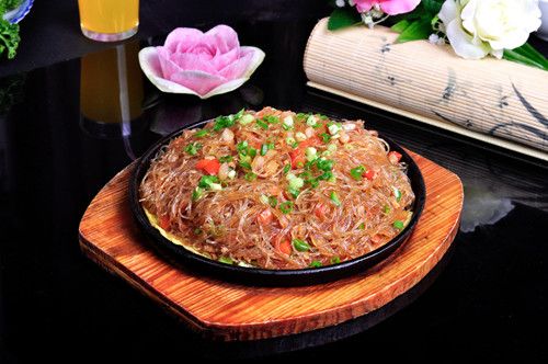 Ӫ�����ף�³��֮˫Ϻ˿��ˮ���۵����� www.027eat.com