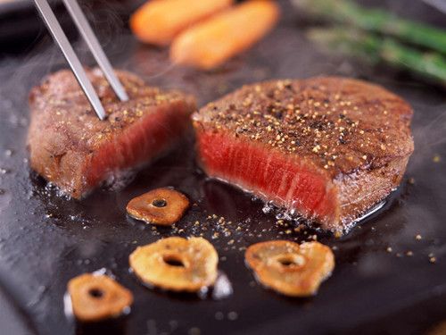 ɽ����С��֮��ɽ���� www.027eat.com