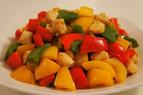 �ʽ����׳����������� www.027eat.com