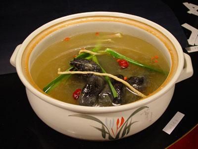 ��ͬ��Ч������������ www.027eat.com