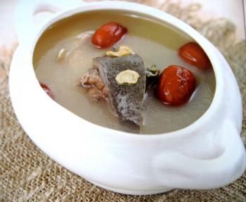 ��ͬ��Ч������������ www.027eat.com