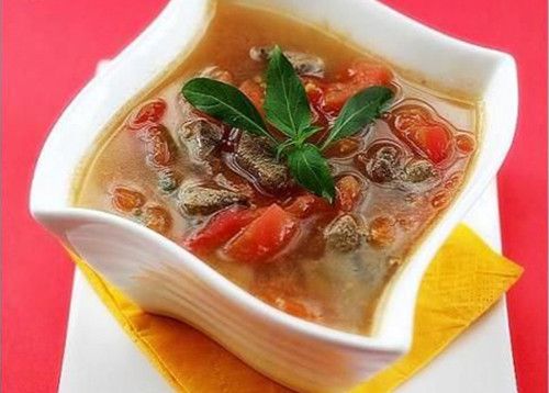 �Ŀ��������̸���Ŀ���ղ�Ѫ www.027eat.com