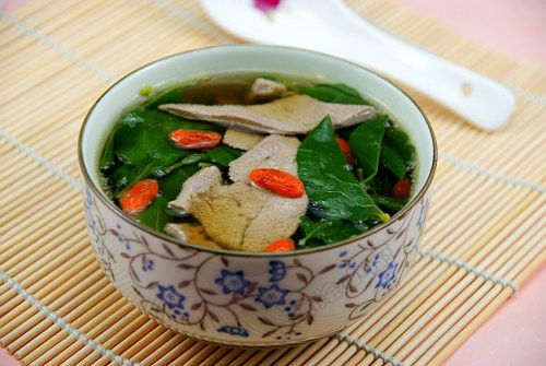 �Ŀ��������̸���Ŀ���ղ�Ѫ www.027eat.com