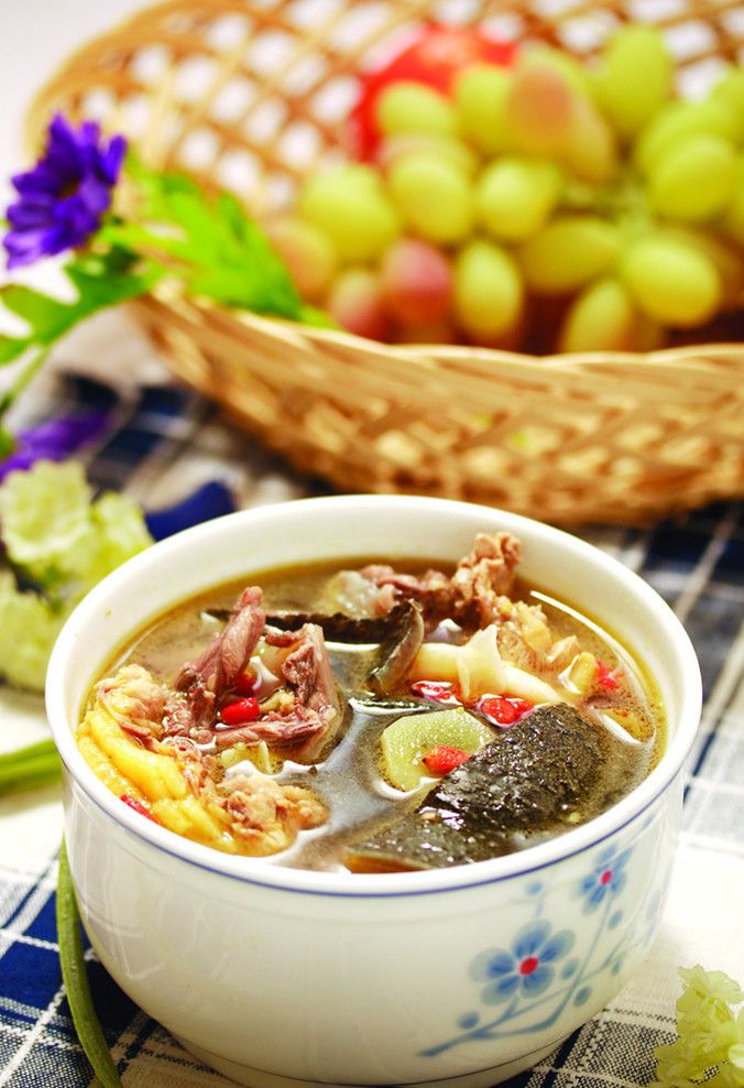 �ٺ���轼���������������Ч www.027eat.com