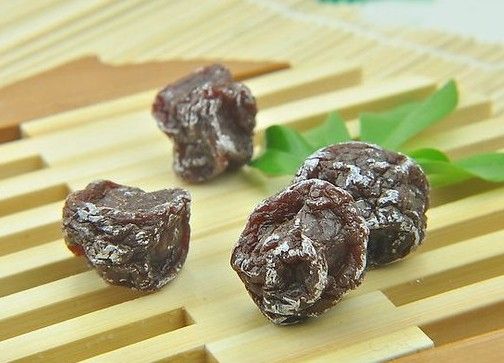 ��������ʳ�� www.027eat.com