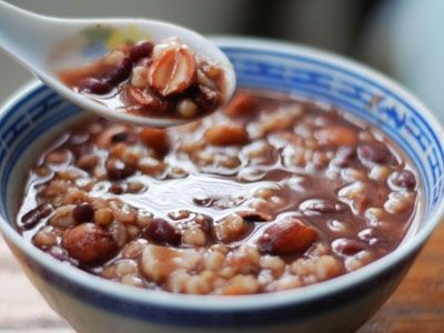 ��������ʳ�� www.027eat.com