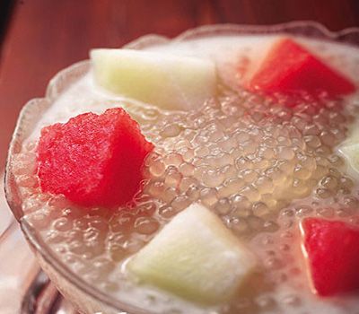 С������ʳ�ף���ʯ�������� www.027eat.com