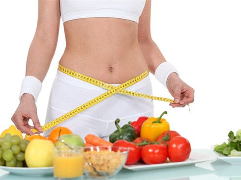 һ�ܼ���ʳ�� �Գ��������� www.027eat.com