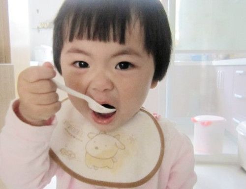 �Ÿ��µı���һ��ʳ�״�ȫ www.027eat.com