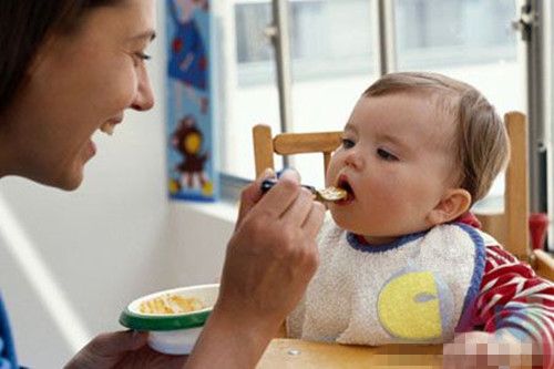 �Ÿ��µı���һ��ʳ�״�ȫ www.027eat.com