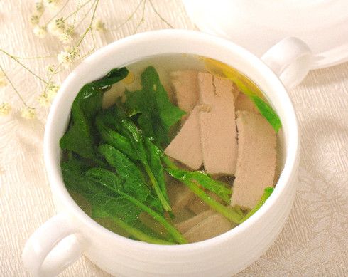 ���β����������� www.027eat.com