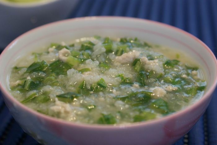 �˿���������ʳ�� www.027eat.com