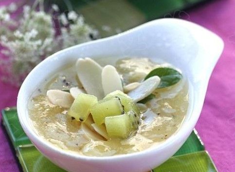 �˿���������ʳ�� www.027eat.com