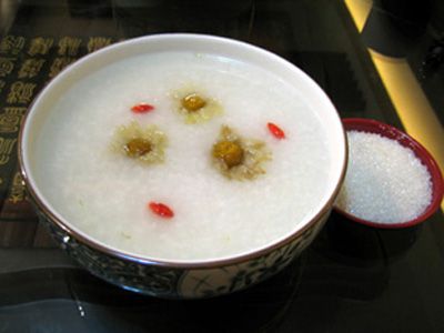 �˿���������ʳ�� www.027eat.com