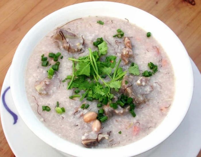 �˿���������ʳ�� www.027eat.com