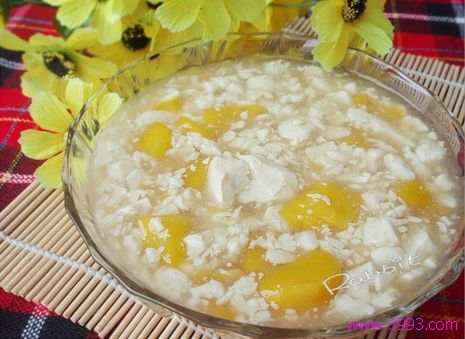 �˿���������ʳ�� www.027eat.com