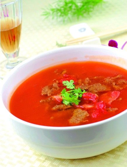 �˿���������ʳ�� www.027eat.com