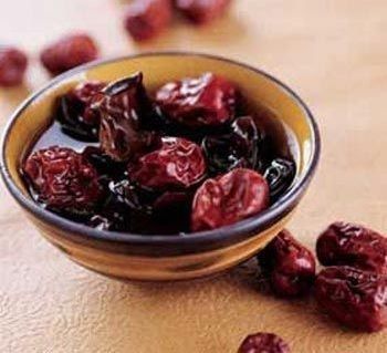 �˿���������ʳ�� www.027eat.com