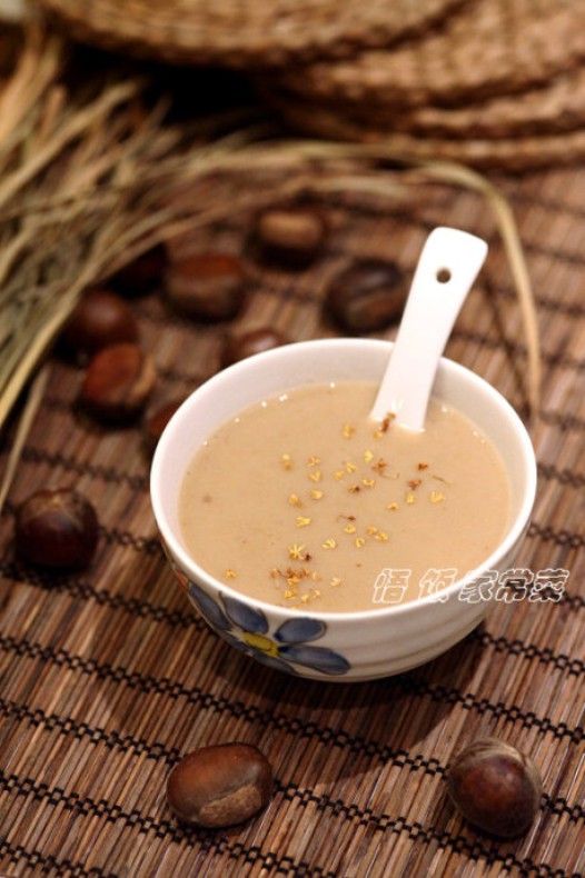 �˿���������ʳ�� www.027eat.com