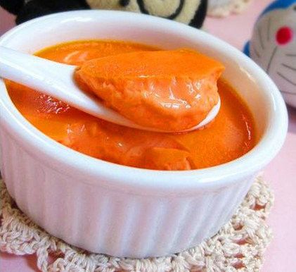 �����ϵı�����ʳʳ�� �ó�Ч���� www.027eat.com