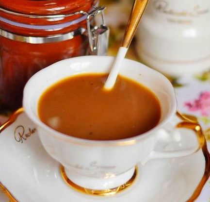 �����ϵı�����ʳʳ�� �ó�Ч���� www.027eat.com