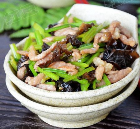 �����ϵı�����ʳʳ�� �ó�Ч���� www.027eat.com