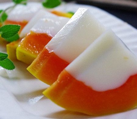 �����ϵı�����ʳʳ�� �ó�Ч���� www.027eat.com