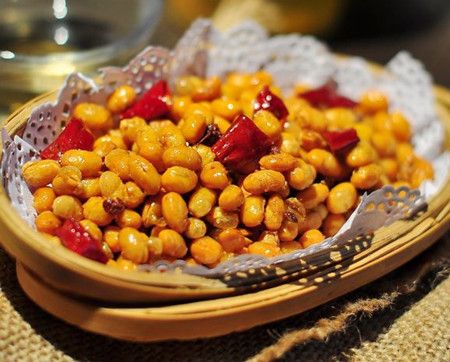 �����ϵı�����ʳʳ�� �ó�Ч���� www.027eat.com