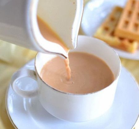 �����ϵı�����ʳʳ�� �ó�Ч���� www.027eat.com