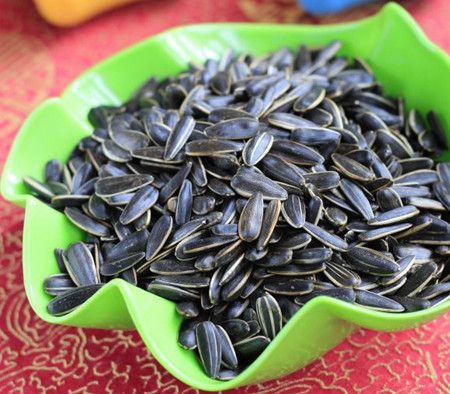 �����ϵı�����ʳʳ�� �ó�Ч���� www.027eat.com